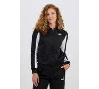 Chándal Puma - Negro - Chándal Mujer talla S