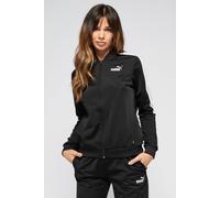 Chándal Puma - Negro - Chándal Mujer talla XL