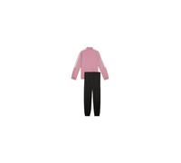 Chándal puma poly baseball suit g rosa niña 13 - 14 AÑOS