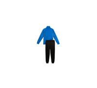 Chándal puma poly piping sui mountain blue hombre XL