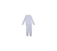 PUMA Relaxed Sweat Suit Women, Ropa, Cool Weather, L L