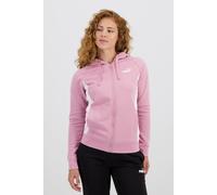 Chándal Puma - Rosa - Chándal Felpa Mujer talla L