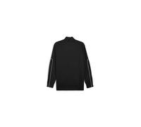 Chándal puma sport poly negro M
