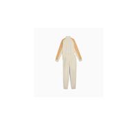 Chándal puma woven tracksuit cl mujer alpine snow S