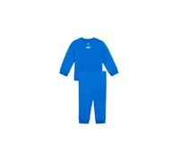 Chándal puma x hot wheels mi bebés azul 6 - 9 MESES