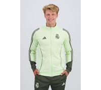 Chándal Real Madrid 25/26 - Lima - Chándal Fútbol Hombre MKP talla L
