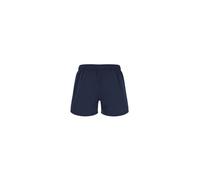 Chándal russell amf a40731 azul marino hombre L