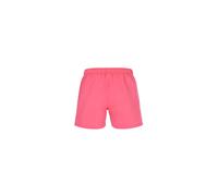 Chándal russell amf a40731 rosa hombre S
