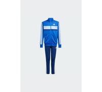 Chándal Seasonal Essentials Tiberio Tricot 3 Bandas (Adolescentes) adidas MKP