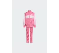 Chándal Seasonal Essentials Tiberio Tricot 3 Bandas (Niños) adidas MKP