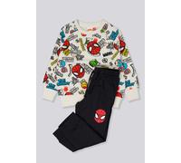 Chándal Spiderman - Arena - Chándal Niño Marvel talla 2