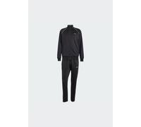 Chándal Tech adidas MKP