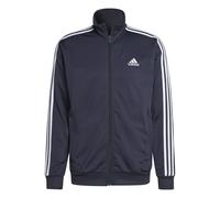 Chándal tejido adidas 3-Stripes Sportswear Basic XS Male