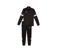 Chándal tejido Puma TeamRise XS