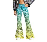 Chandal Tobillero Hombre Gris Pantalón Super Bolsillos Tipo Naranja Grises Cuadriculado Retro Azules Moderno Efecto Informales Amplios Bombero Estrecho Pegado Moto Blue Quirurgicos