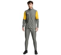 Chándal Under Armour Challenger para hombre