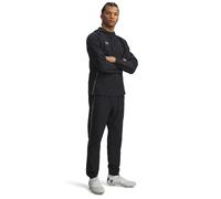 Chándal Under Armour Challenger Pro M Male