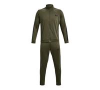 Chándal Under Armour Emea L