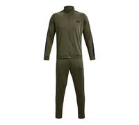 Chándal Under Armour Emea M