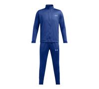 Chándal Under Armour Emea S