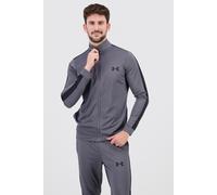 Chándal Under Armour - Gris - Chándal Hombre talla XL