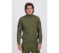 Under Armour Hombre UA Knit Track Suit Accessory