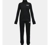Under Armour Chándal EM Knit para niñas