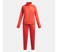 Under Armour Ua Knit Track Suit Traje de chándal Niñas
