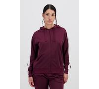 Chándal Up - Rojo - Chándal Mujer talla S