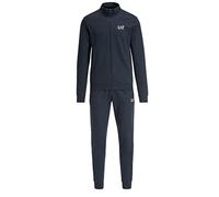 Chándales EA7 Train Core ID para hombre
