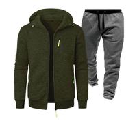 chándales para hombre, suéter hombre invierno, forro polar, casaco acolchoado para homem, chaqueta, ropa interior termica, chandal de equipos de futbol, hoodrich chandal, mens jacket, ropa termica