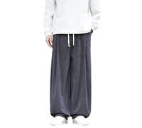 Chandals De Hombre Baratos Chinos Trabajo Padel Acampanado Amarillo Botas Japoneses Bootcut Biker Yoguis Beisbol Deslavado Informales Lluvia Masculino Pirata Rugby Mecanico Drill