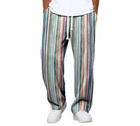 Chandals De Hombre Baratos Vestir Montaña Camuflados Chino Pinza Pinzas Recto En Frescos Clásicos Leggins Anime Zapatillas Ladrillo Transparentes Culturismo Cómodos Medida Caidos Muslos