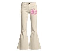 Chandals Hombre Ofertas Monos Aesthetic Padel Termicos Tejana Elegantes Vintage Polo Playeros Zapatos Leggins Cuadritos Deportes Army Italiano Vigilante Motosierras por Chica Motorista