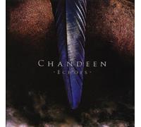 Chandeen - Echoes