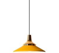 Chandelier LED Chandelier Lamp, Industrial V intage Metal Pendant Light Linear Hanging Ceiling Pendant Lamp