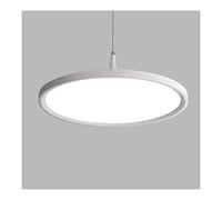 Chandeliers, Led, Simple Modernrsonality Single Head Liviroom Bedroomp Decoration Light