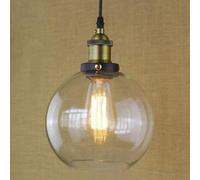 Chandeliers, Minimalism Art Ceiling Compatible with Bed Room Balcony Study Lights Lamp LED Chandelier