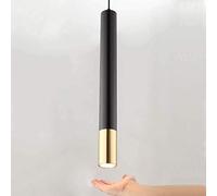 Chandeliers, Modern, Led Metal Ceililight Fixtures，Hangilightifor Liviroom, Bedroom，Diniroom, No Light Source Light/a/a
