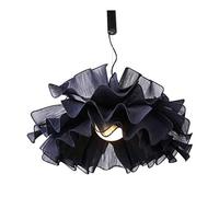 Chandeliers, Nordic Ins Wind Single Head Warm Romantic Bedroom Lightrsonalized Diniroom Decoration Corridor Liviroom Bedroomp Light/Warm Light/a