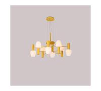 Chandeliers,P, E27 Light Sourcep, Modernmalist Liviroomp Bedroom Study Restaurantrsonality Atmosphere Homep Light/a/a