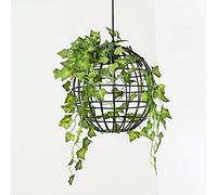 Chandeliers, Plant, Music Bar Table Theme Restaurant Network Cplant Light