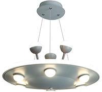 Chandeliers, Room Simplersonality Room Nordic Boy Princess New Bedroomps Light/3-T Light/a