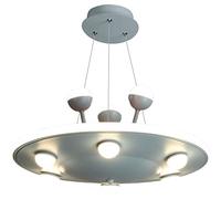 Chandeliers, Room Simplersonality Room Nordic Boy Princess New Bedroomps Light/White Light/a