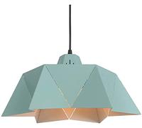 Chandeliers, Simple Modern Industrial Style Single Head Modernrsonality Restaurant Hotel Room Bedroom Bedside Liviroom Corridor Lights Light