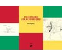 Chandigarh And Le Corbusier