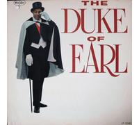 Chandler,Gene - Duke of Earl [Import]