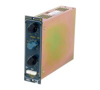 Chandler Limited TG12345 MKIV EQ