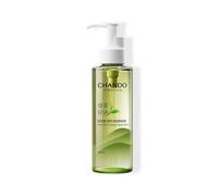 CHANDO - Green Tea Purifying Cleansing Oil 150ml