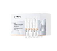CHANDO - Treple Collagen Anti-Wrinkle Single Use Essence Set (1.2ml x 30pcs)